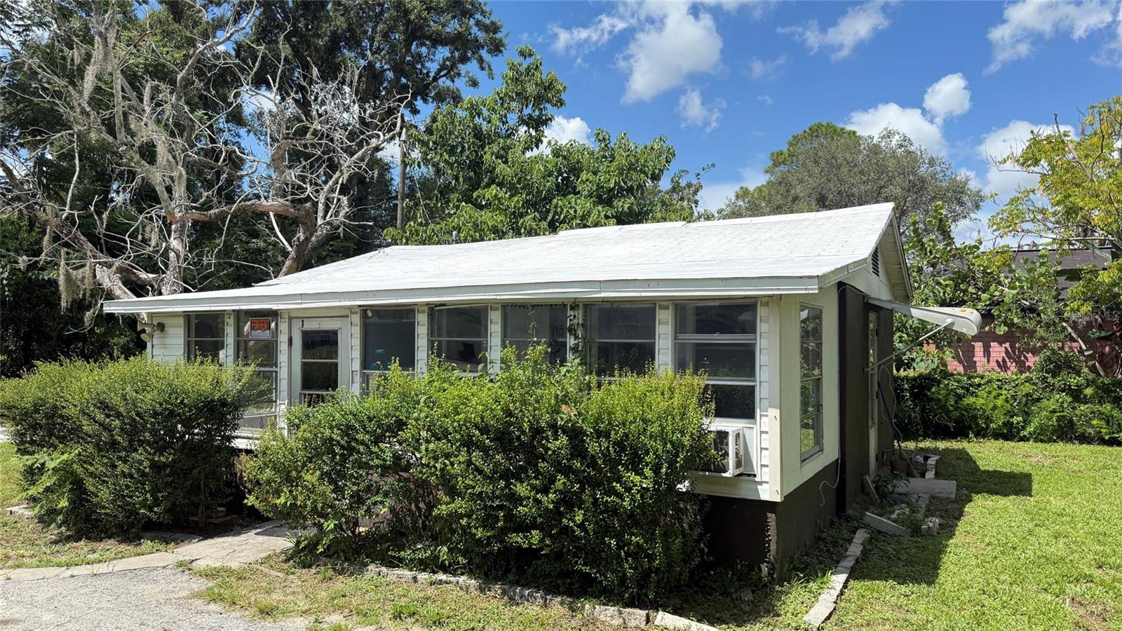 Image 25 of 35 For 4233 Gall Boulevard