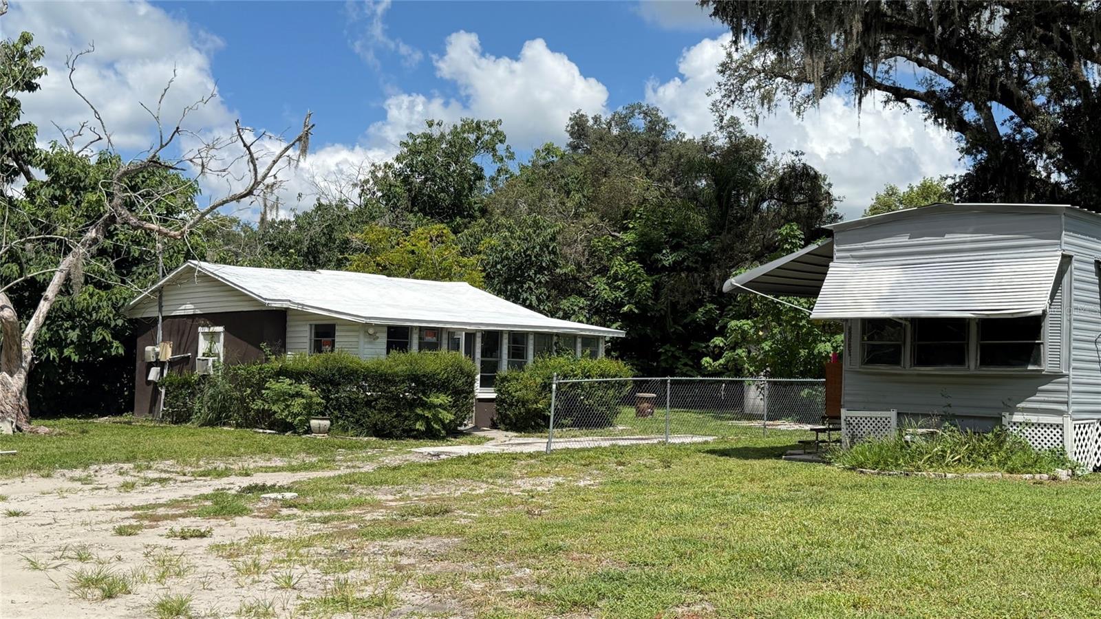 Image 27 of 35 For 4233 Gall Boulevard