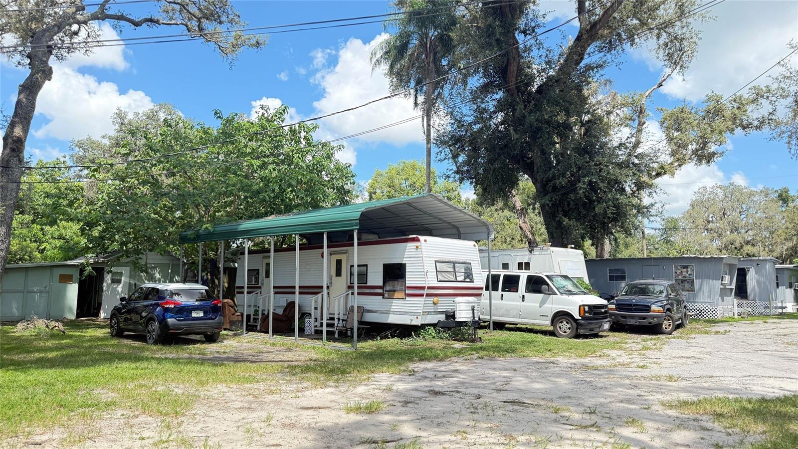 Image 30 of 35 For 4233 Gall Boulevard