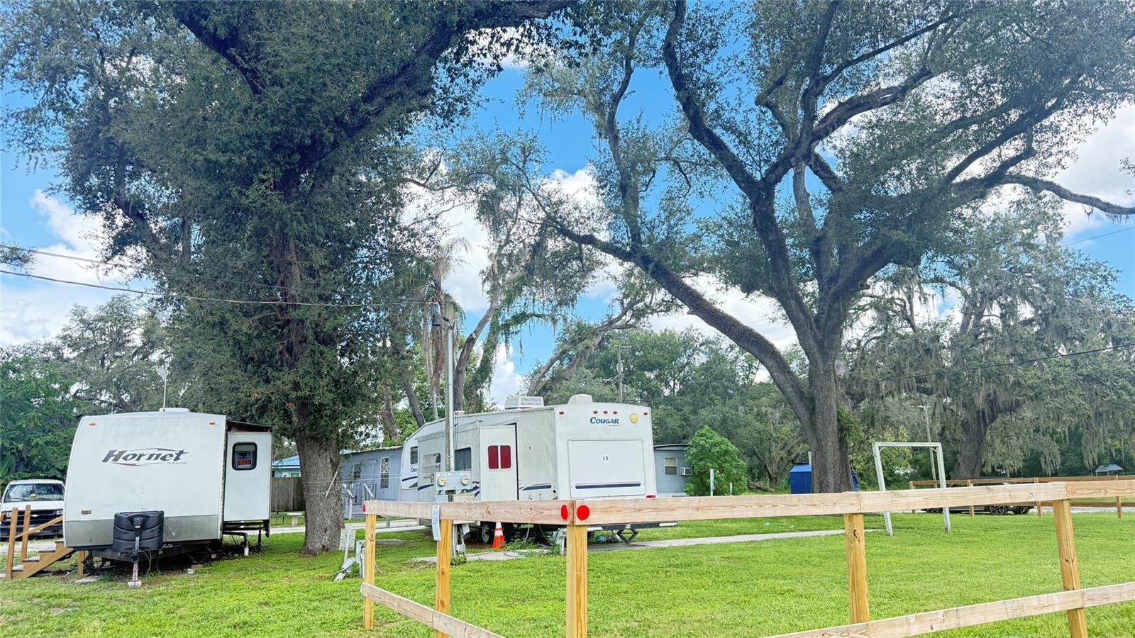 Image 31 of 35 For 4233 Gall Boulevard