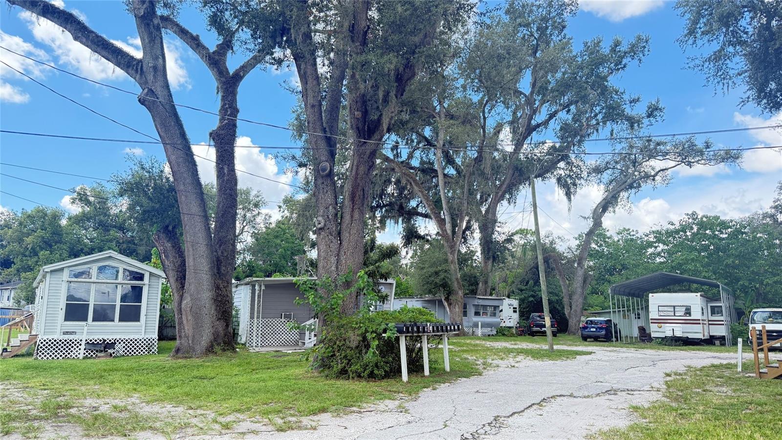 Image 32 of 35 For 4233 Gall Boulevard