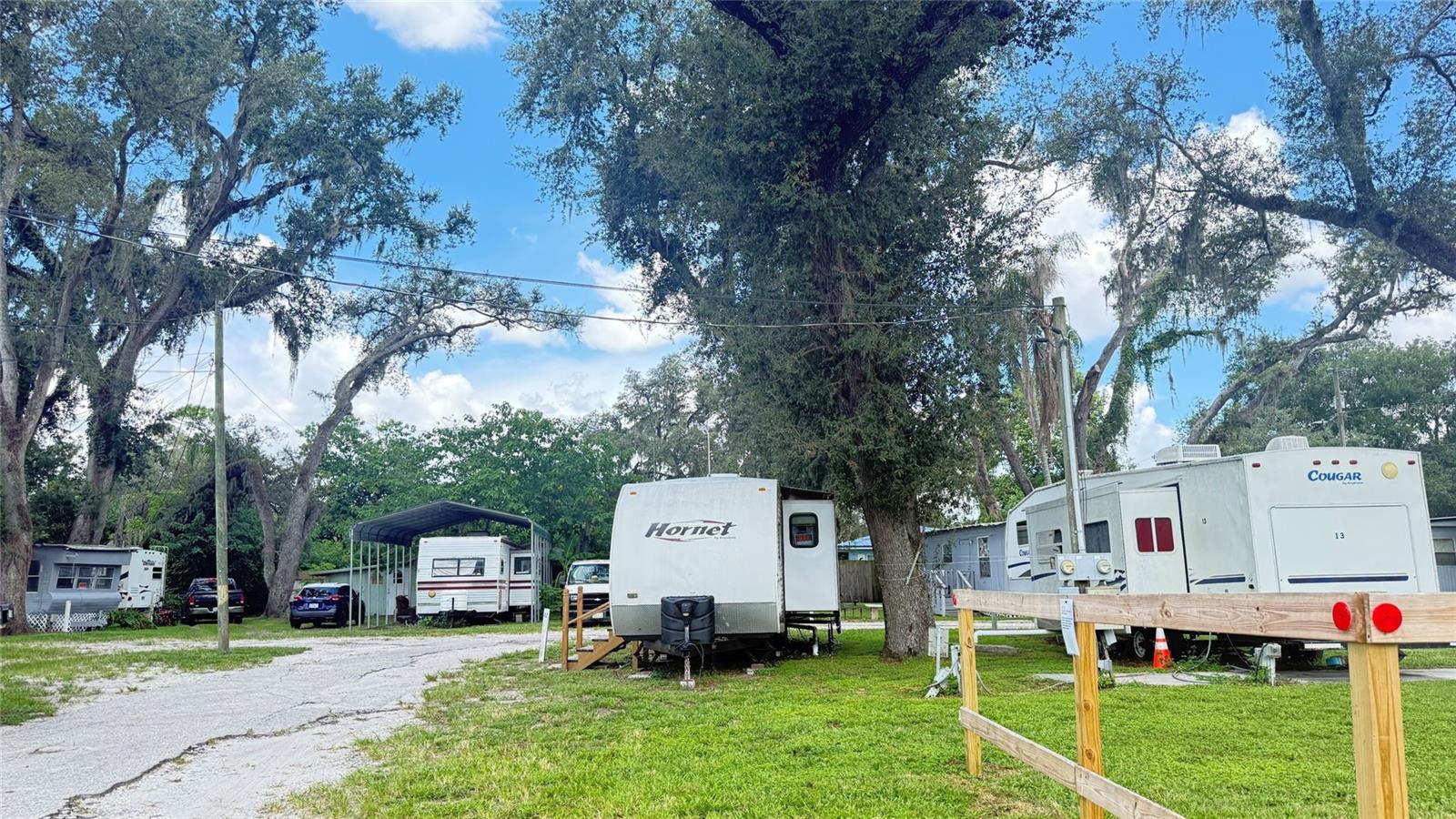 Image 33 of 35 For 4233 Gall Boulevard