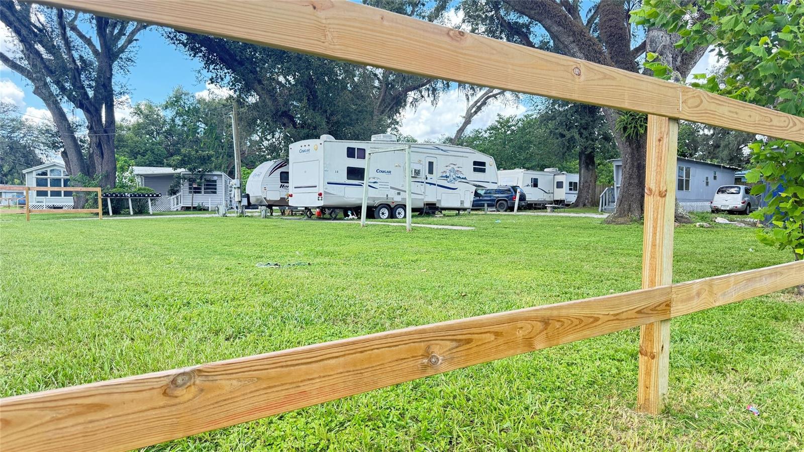 Image 34 of 35 For 4233 Gall Boulevard