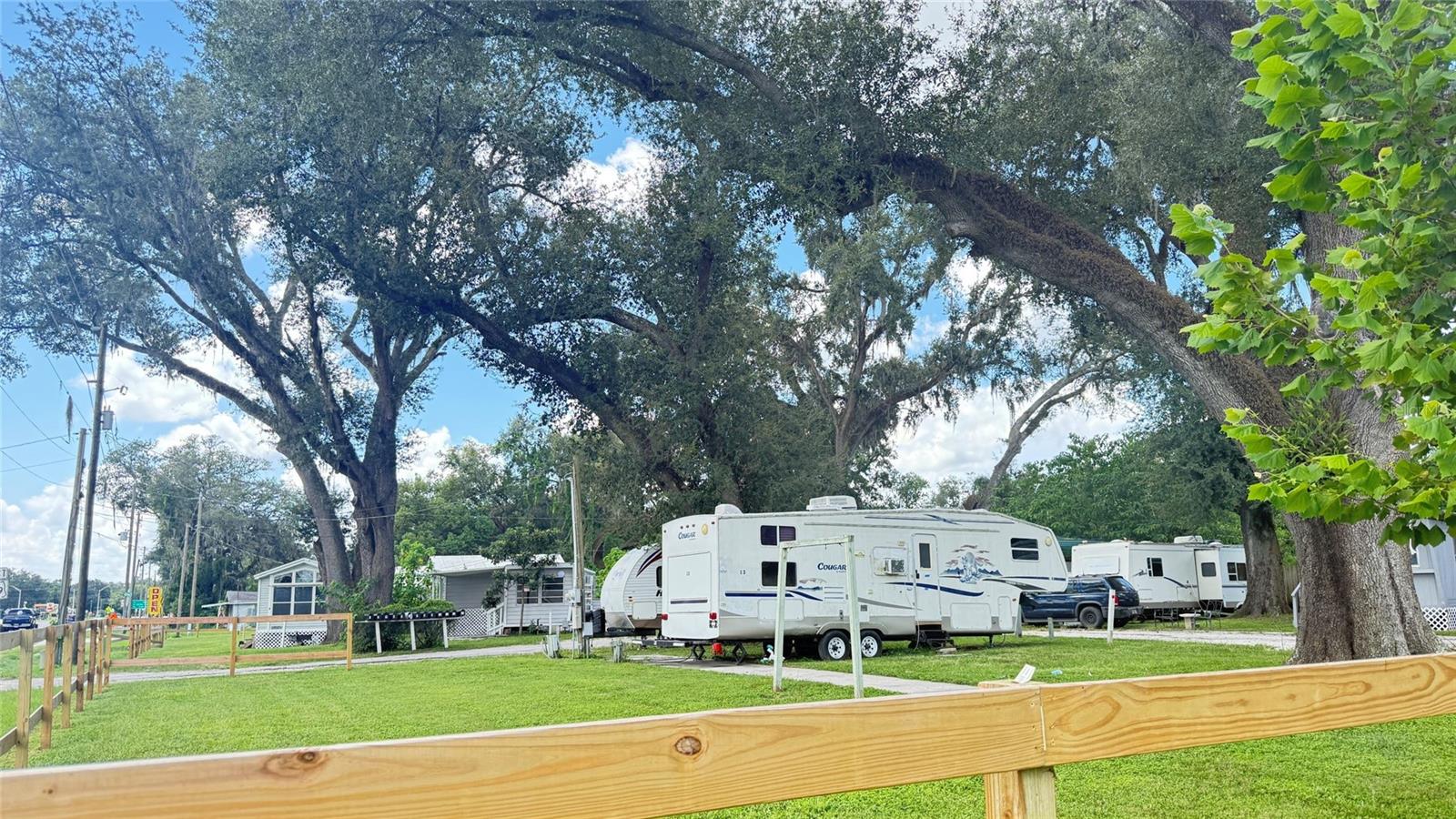 Image 35 of 35 For 4233 Gall Boulevard