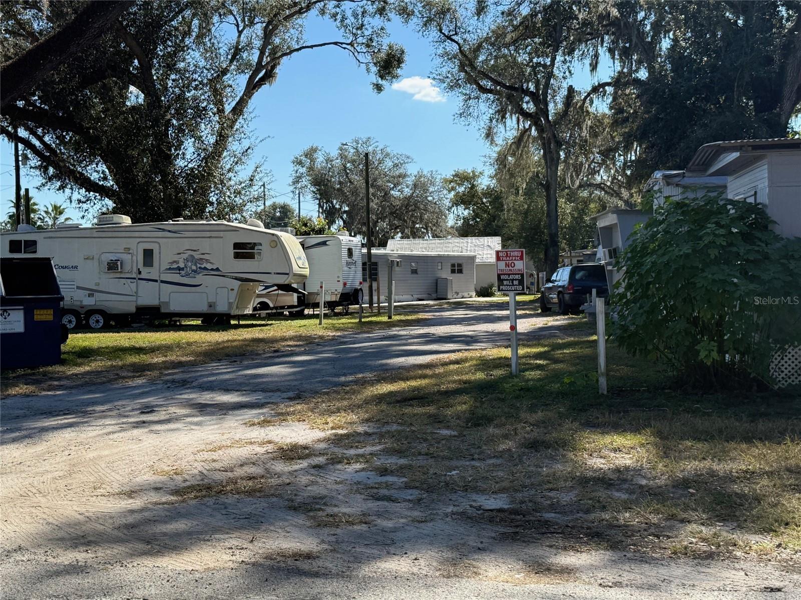 Image 4 of 35 For 4233 Gall Boulevard