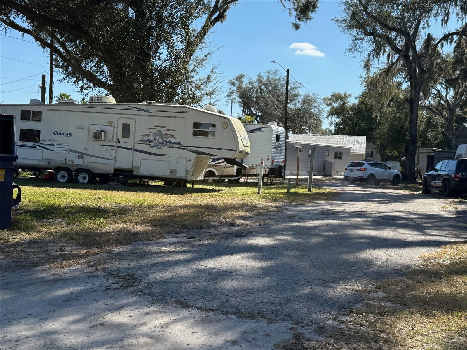 Image 5 of 35 For 4233 Gall Boulevard