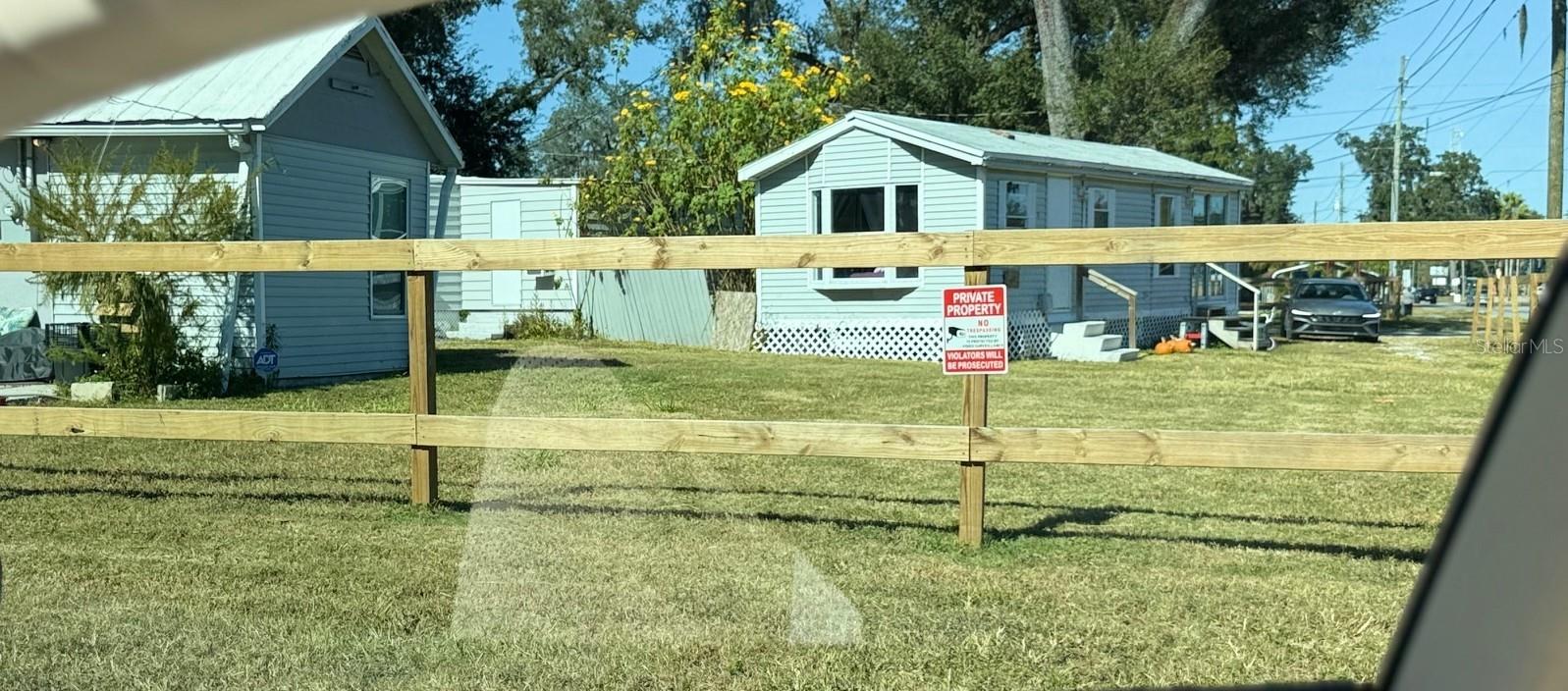 Image 6 of 35 For 4233 Gall Boulevard