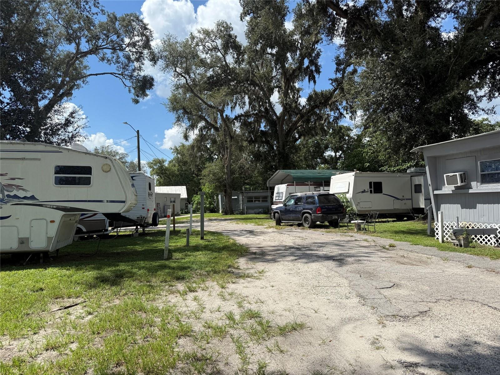 Image 8 of 35 For 4233 Gall Boulevard