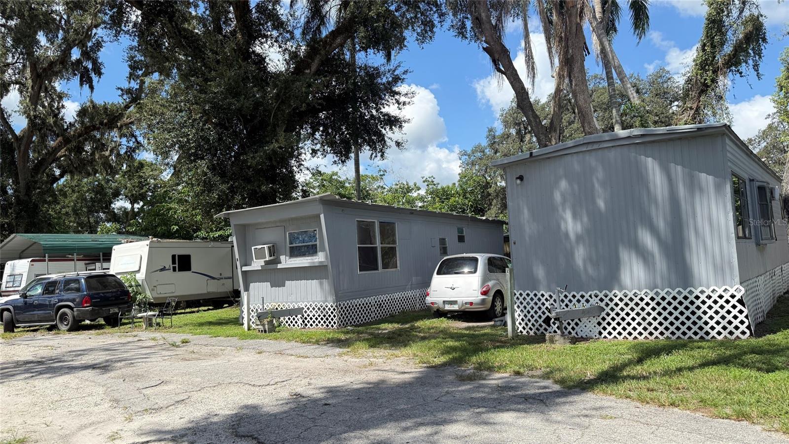 Image 9 of 35 For 4233 Gall Boulevard