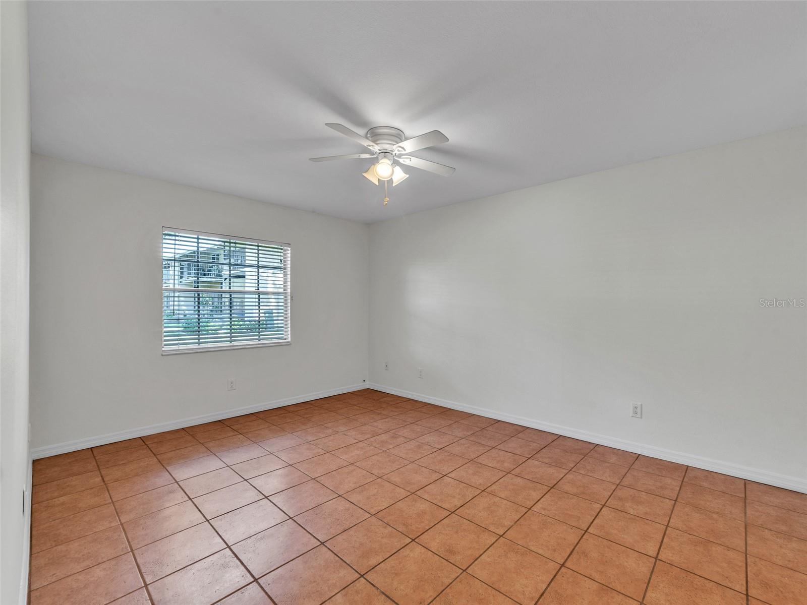 Image 10 of 22 For 4507 Oak Drive P51