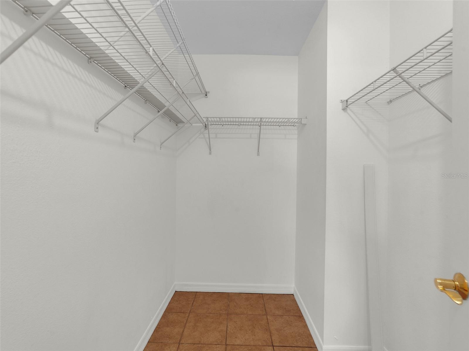 Image 13 of 22 For 4507 Oak Drive P51