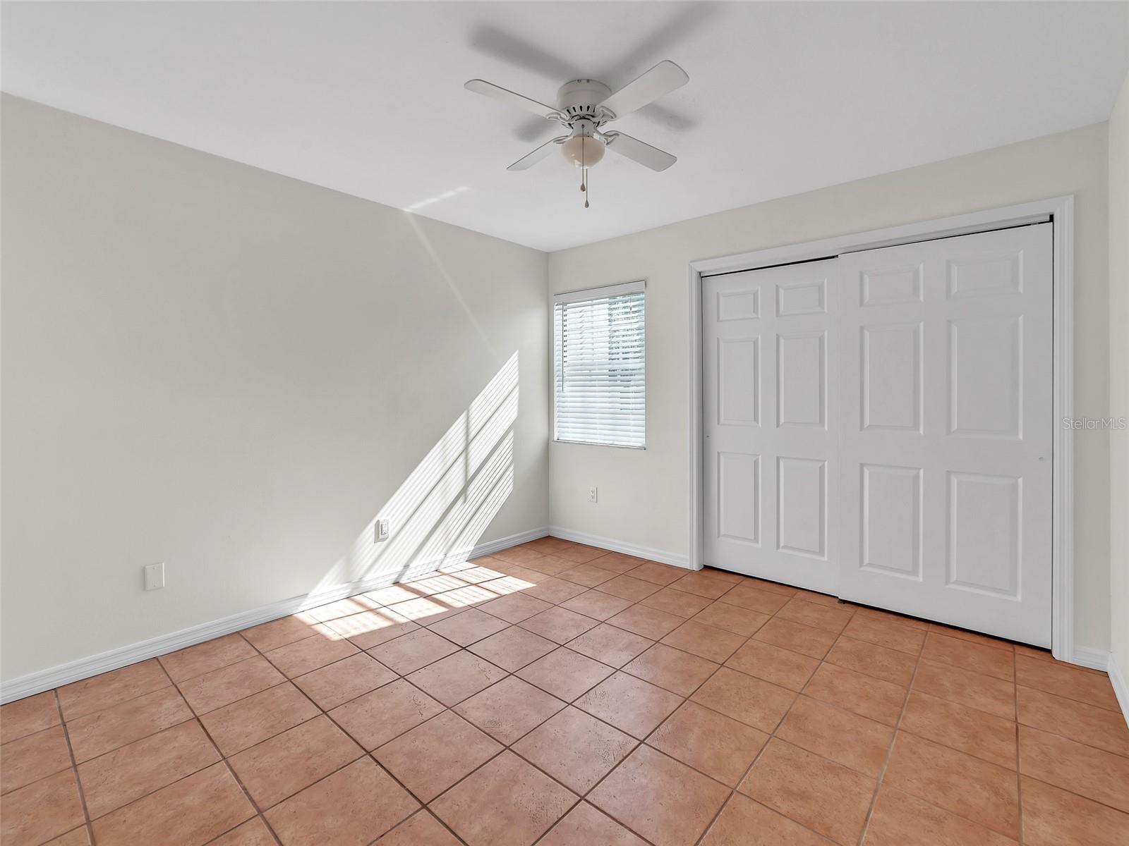 Image 14 of 22 For 4507 Oak Drive P51