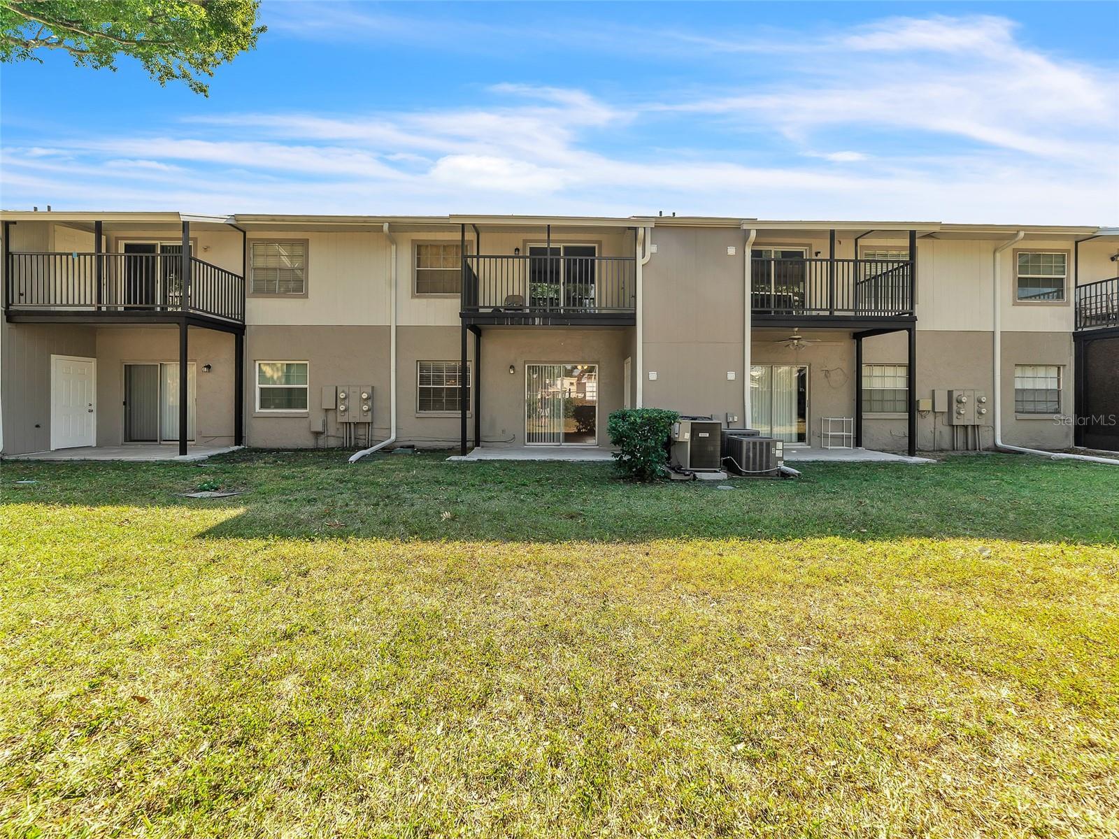 Image 18 of 22 For 4507 Oak Drive P51