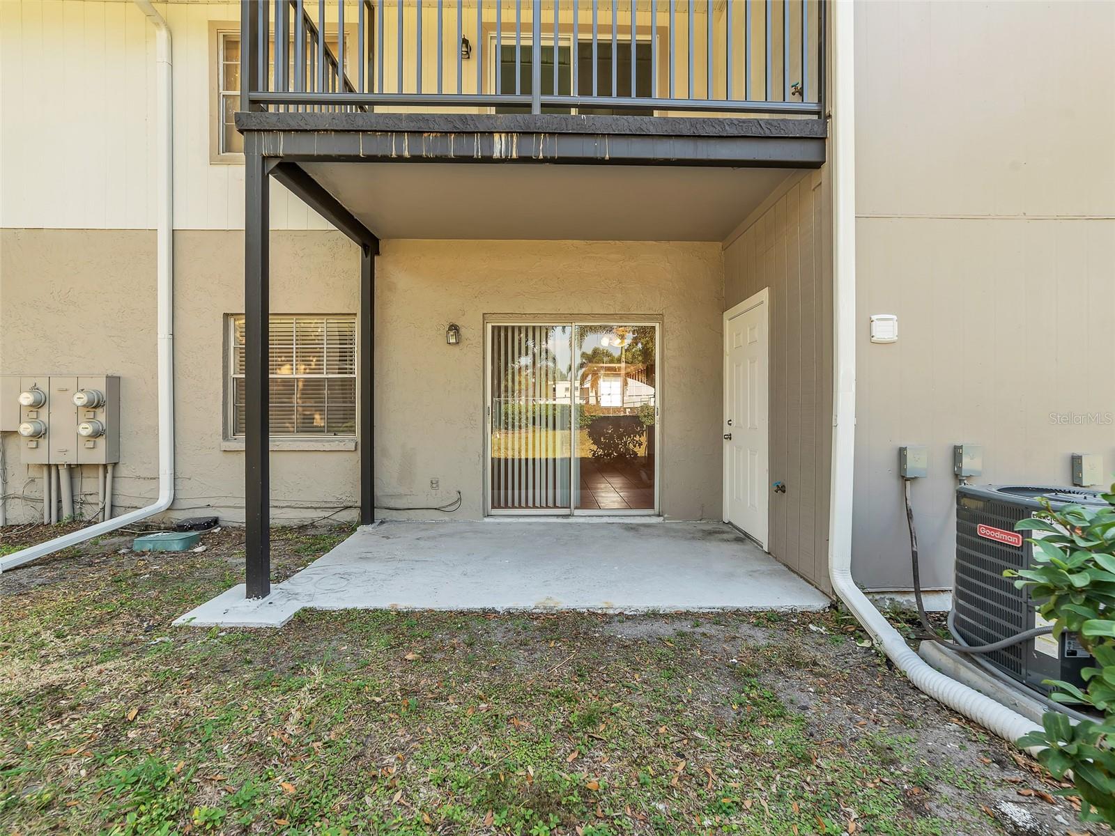 Image 19 of 22 For 4507 Oak Drive P51