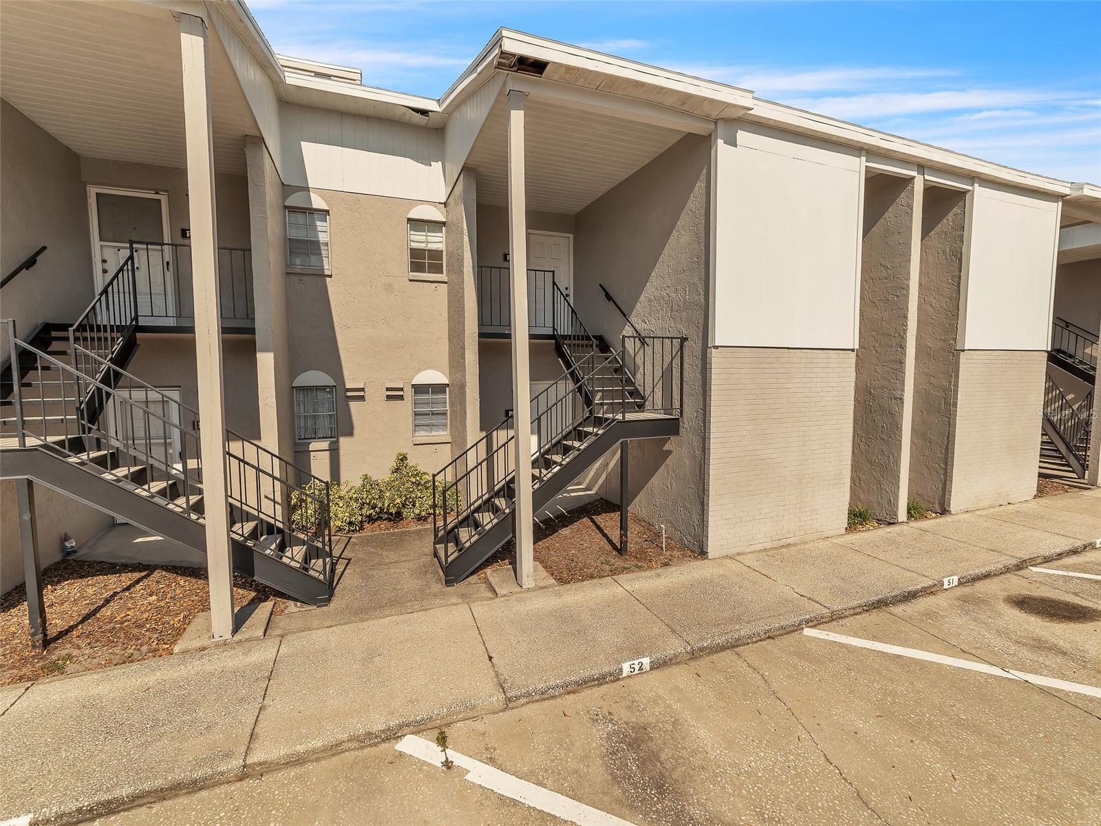 Image 2 of 22 For 4507 Oak Drive P51