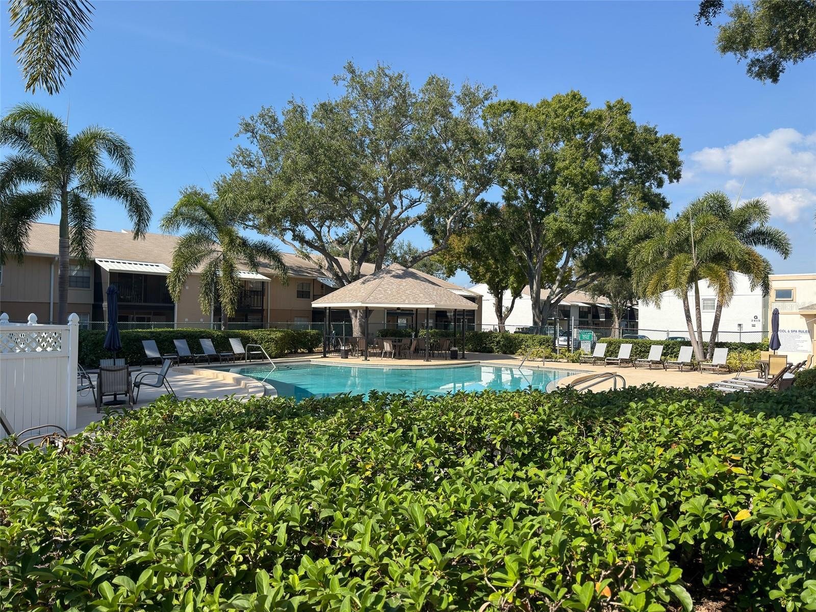 Image 20 of 22 For 4507 Oak Drive P51