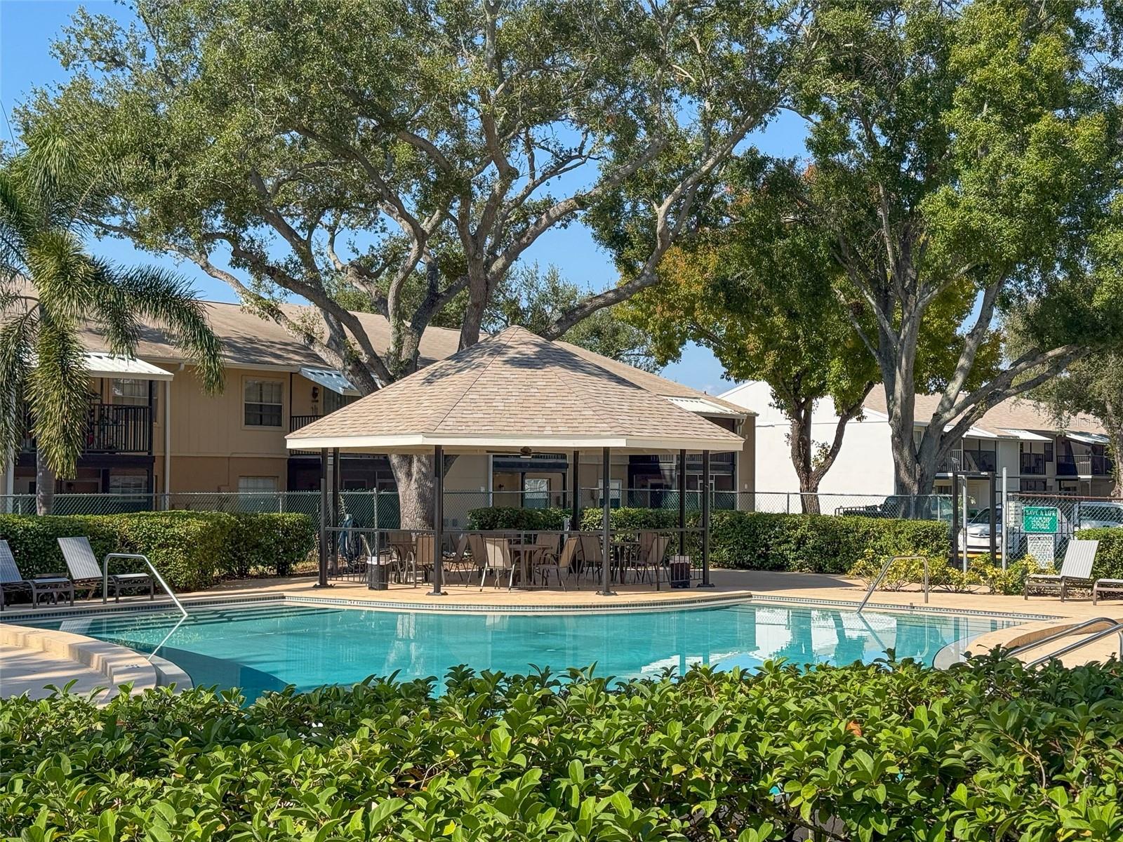 Image 21 of 22 For 4507 Oak Drive P51