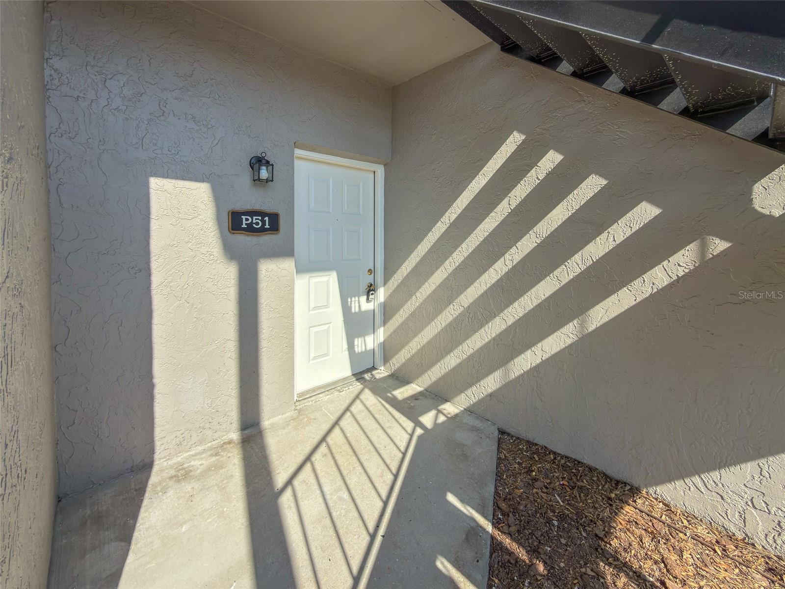 Image 3 of 22 For 4507 Oak Drive P51