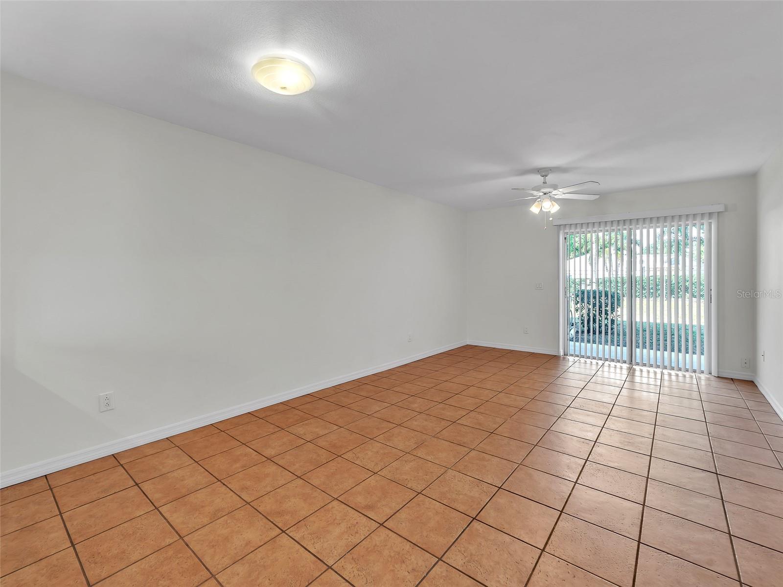 Image 8 of 22 For 4507 Oak Drive P51