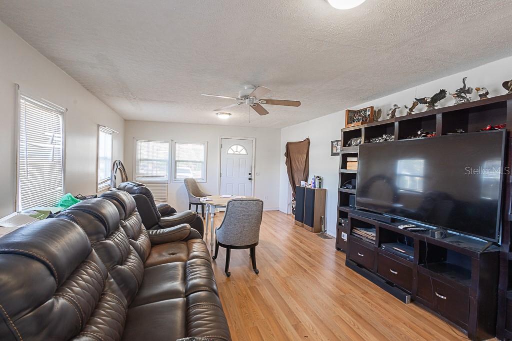 Image 10 of 28 For 4640 Caloosa Boulevard