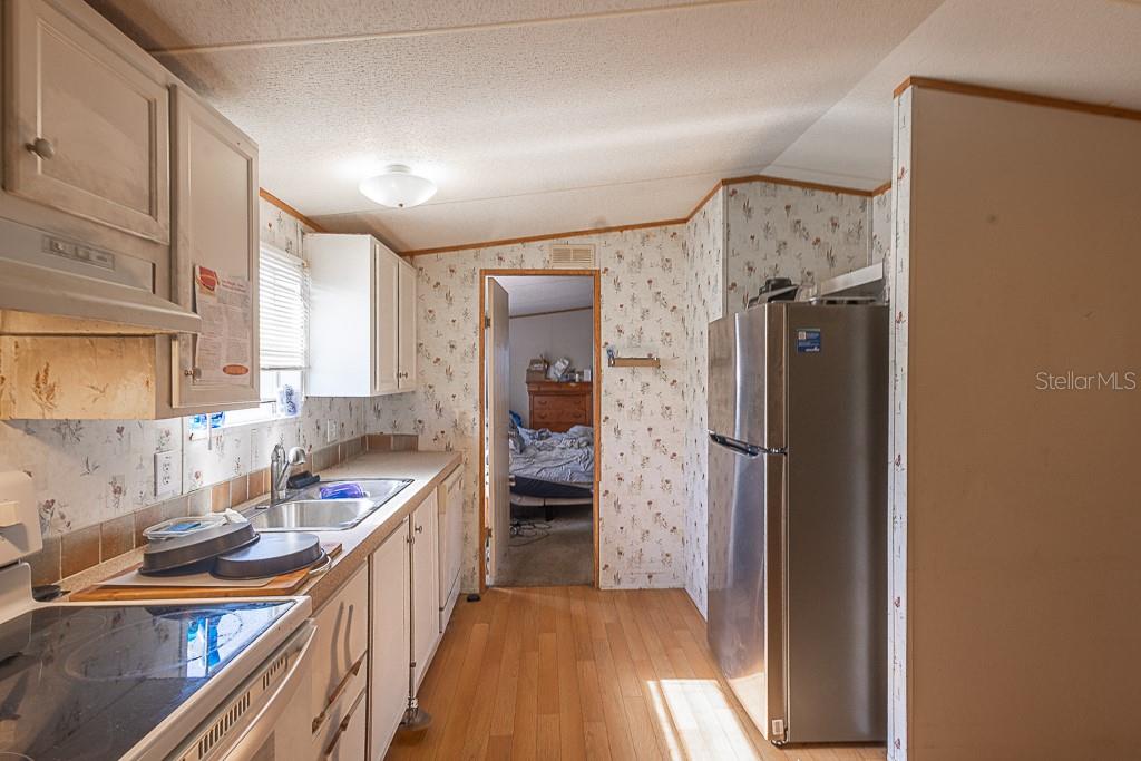 Image 12 of 28 For 4640 Caloosa Boulevard