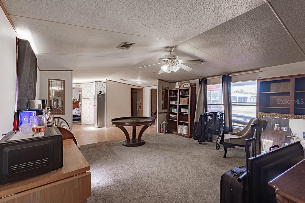 Image 13 of 28 For 4640 Caloosa Boulevard