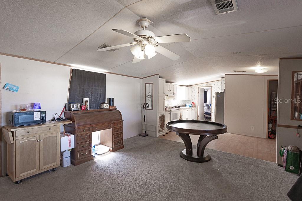 Image 14 of 28 For 4640 Caloosa Boulevard