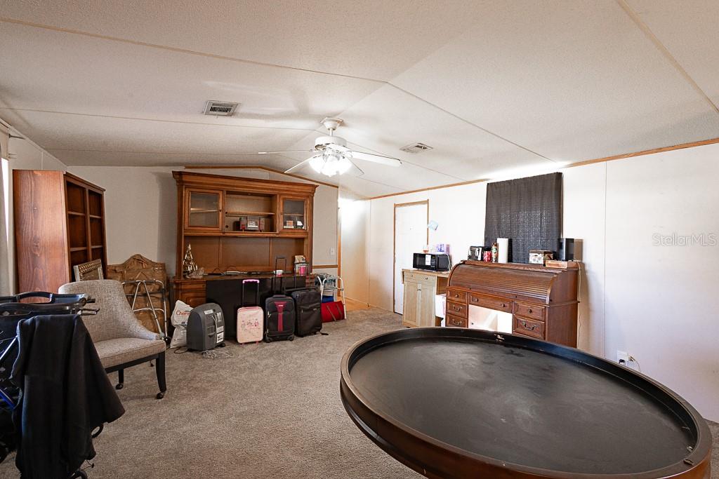 Image 15 of 28 For 4640 Caloosa Boulevard