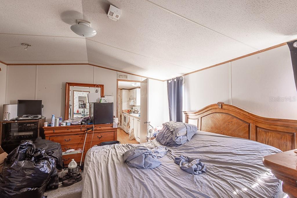 Image 16 of 28 For 4640 Caloosa Boulevard