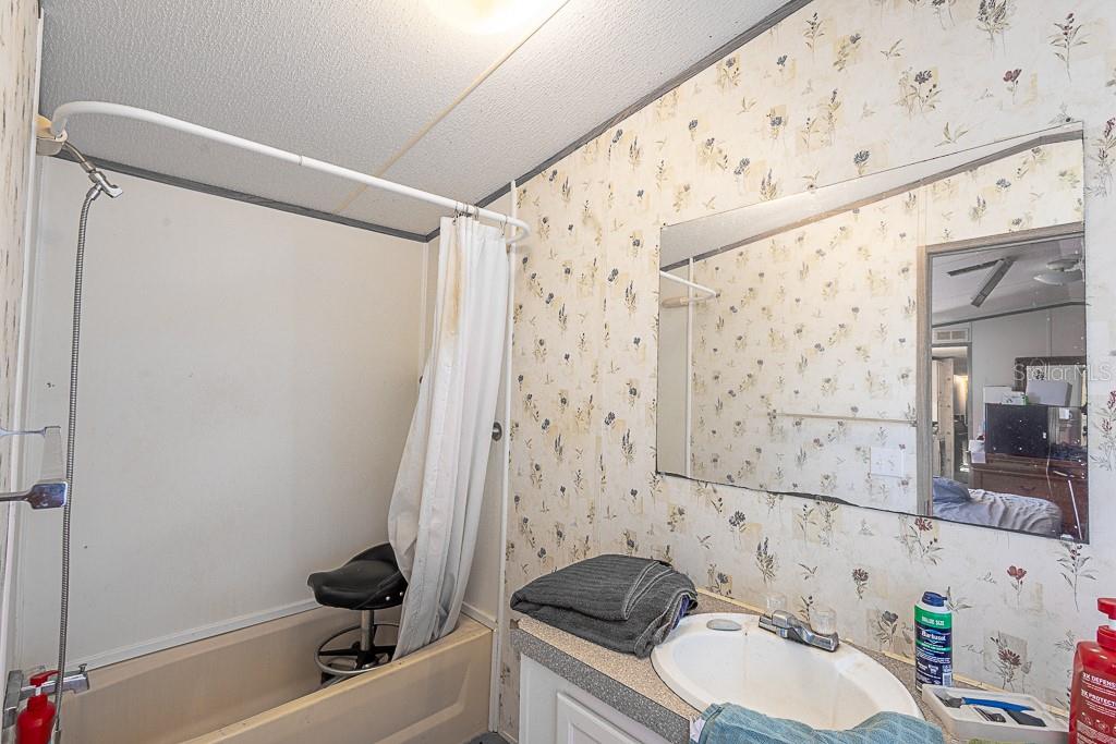 Image 17 of 28 For 4640 Caloosa Boulevard