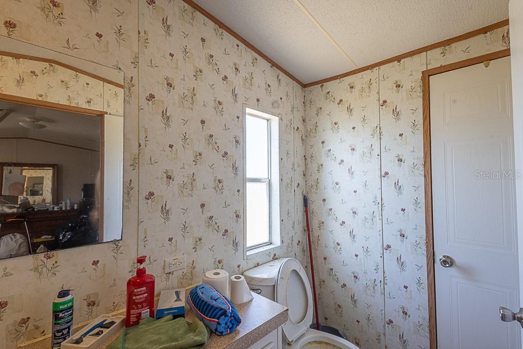 Image 18 of 28 For 4640 Caloosa Boulevard