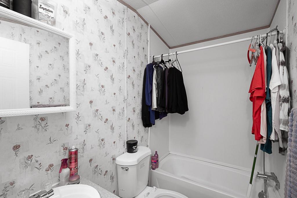 Image 19 of 28 For 4640 Caloosa Boulevard