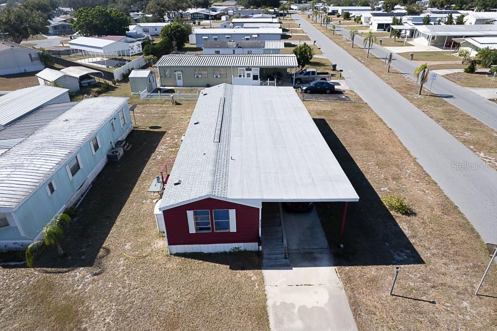 Image 2 of 28 For 4640 Caloosa Boulevard