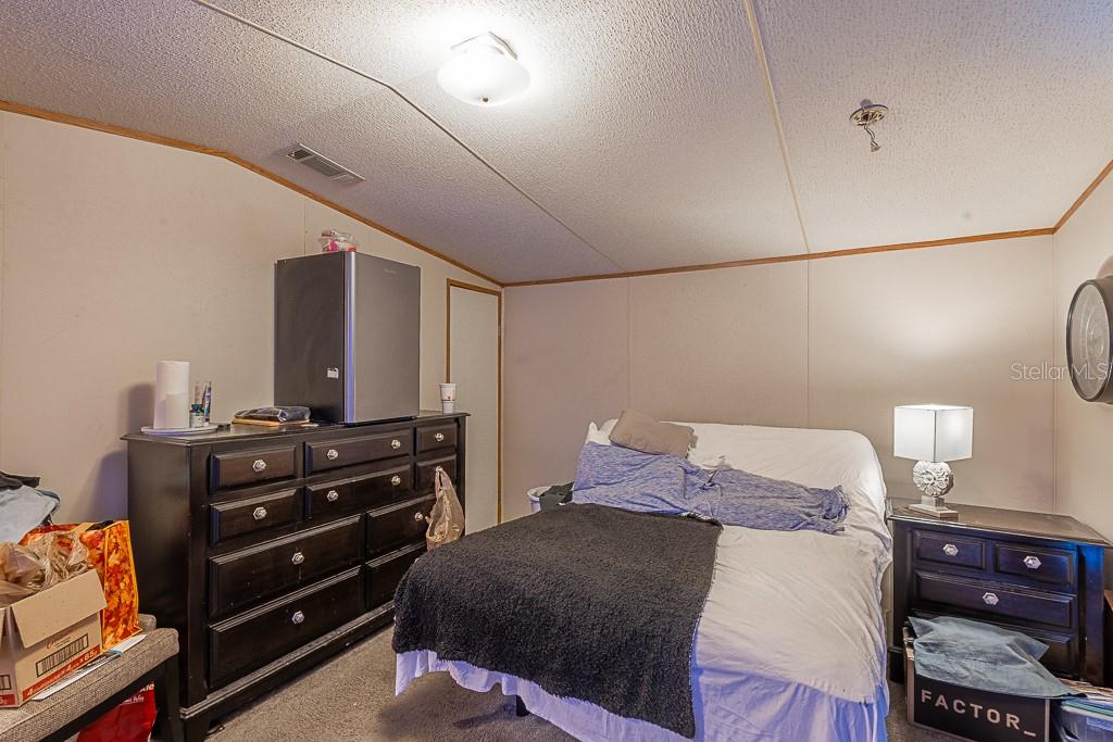 Image 20 of 28 For 4640 Caloosa Boulevard