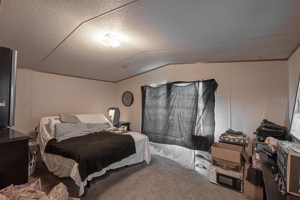 Image 21 of 28 For 4640 Caloosa Boulevard