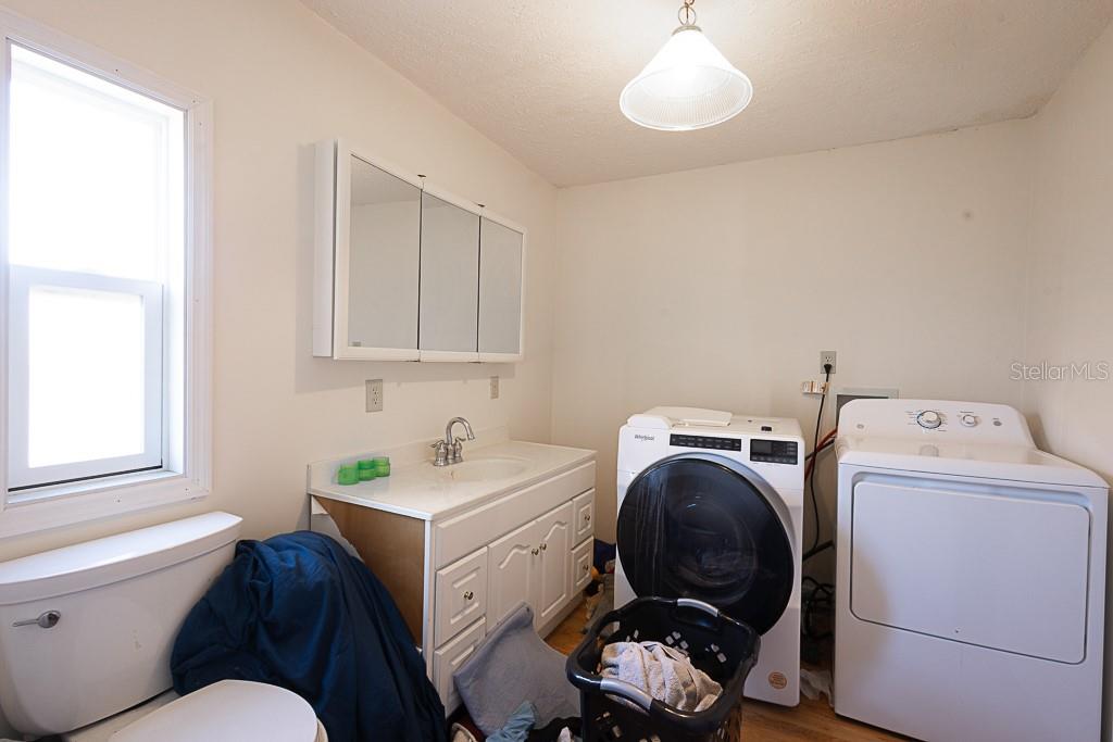 Image 22 of 28 For 4640 Caloosa Boulevard