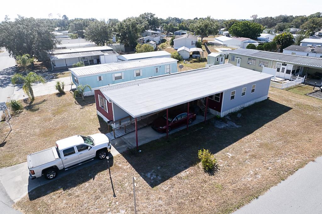 Image 23 of 28 For 4640 Caloosa Boulevard