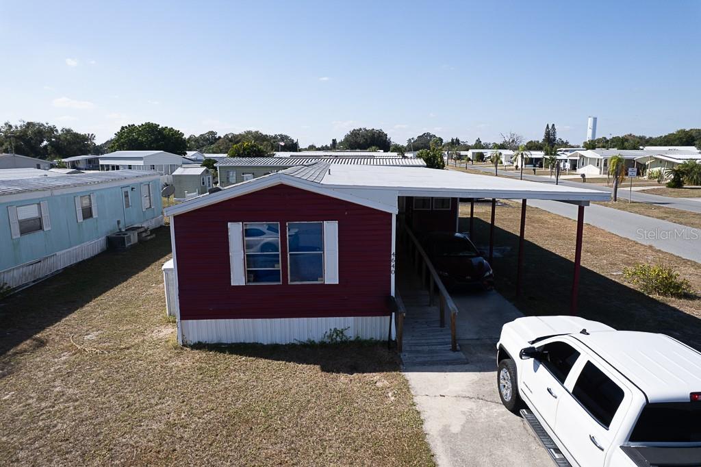 Image 24 of 28 For 4640 Caloosa Boulevard