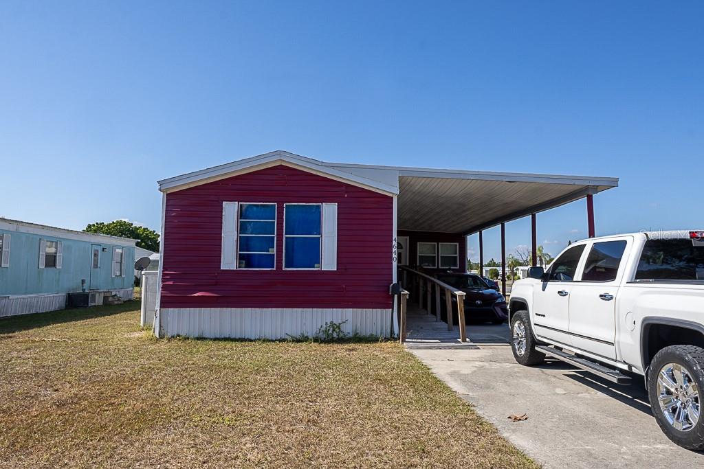 Image 25 of 28 For 4640 Caloosa Boulevard