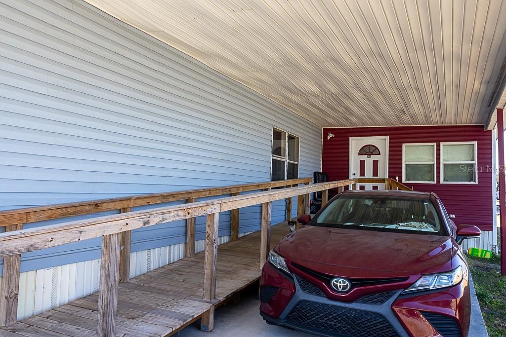 Image 26 of 28 For 4640 Caloosa Boulevard