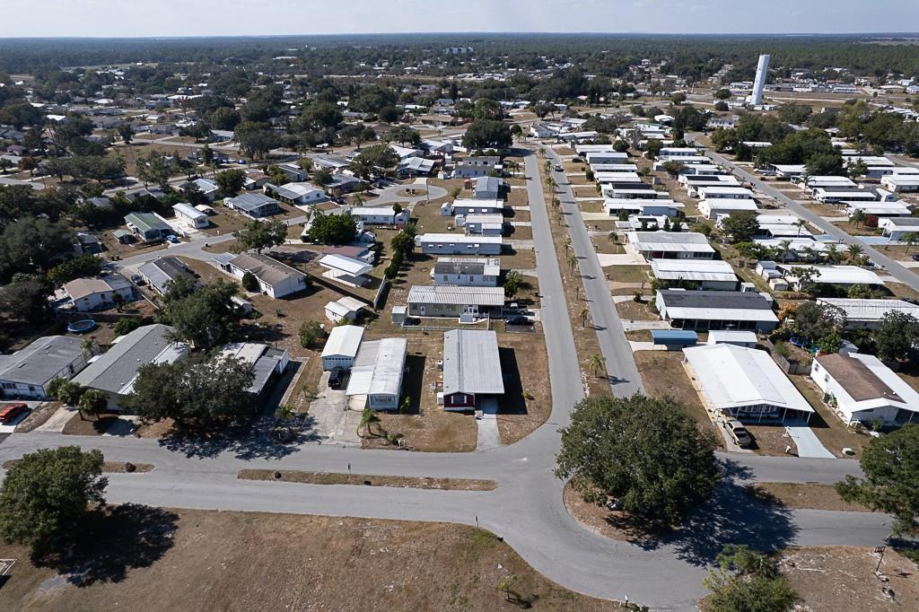 Image 27 of 28 For 4640 Caloosa Boulevard