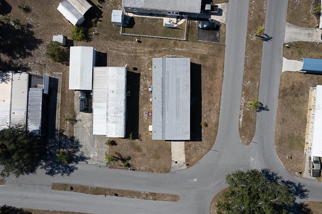 Image 28 of 28 For 4640 Caloosa Boulevard