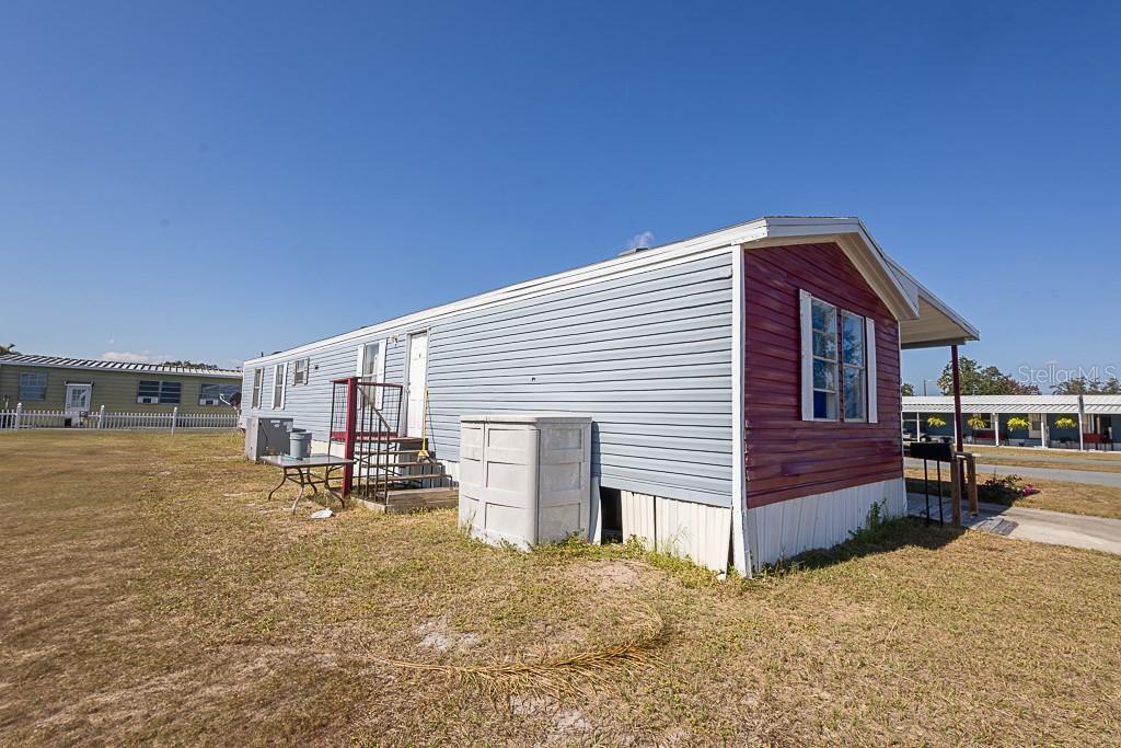 Image 3 of 28 For 4640 Caloosa Boulevard