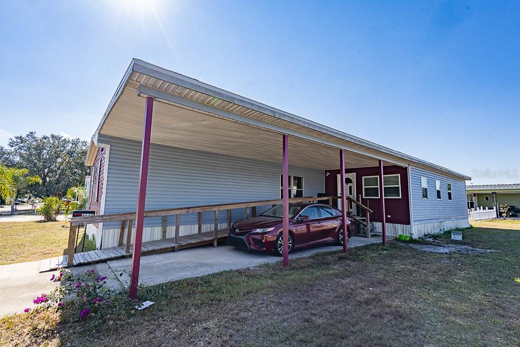 Image 4 of 28 For 4640 Caloosa Boulevard