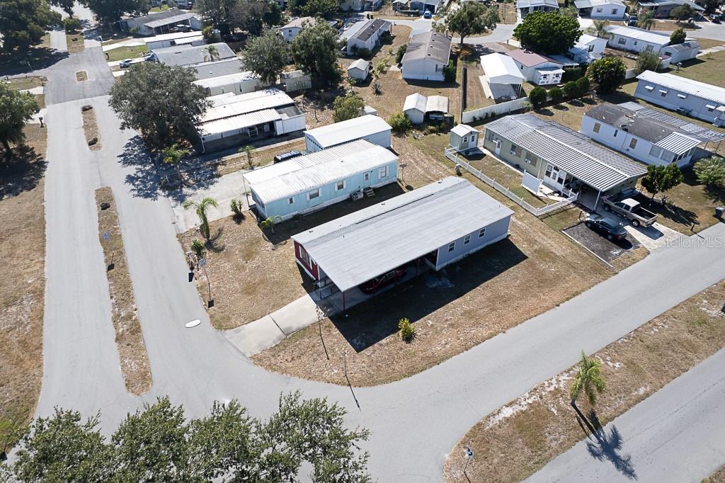 Image 5 of 28 For 4640 Caloosa Boulevard