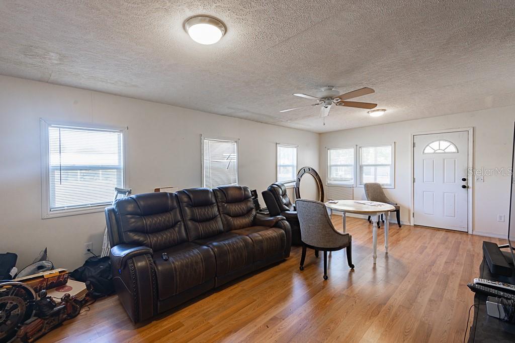 Image 6 of 28 For 4640 Caloosa Boulevard