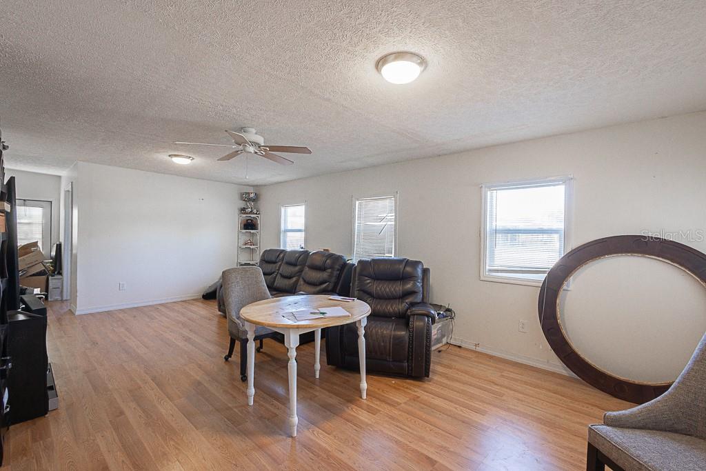 Image 7 of 28 For 4640 Caloosa Boulevard