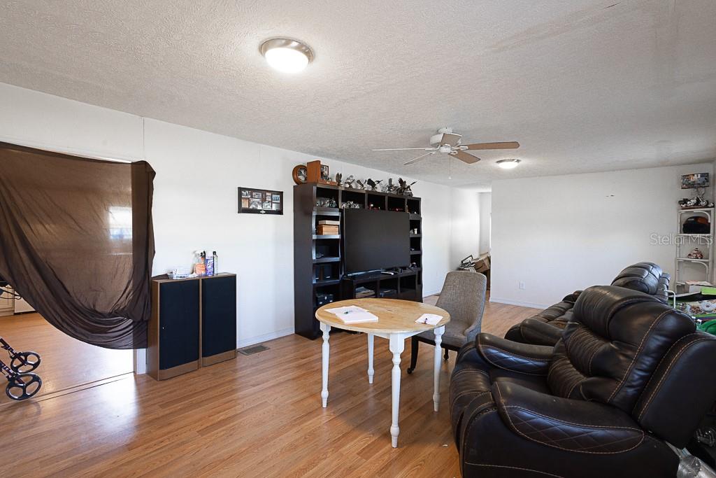 Image 8 of 28 For 4640 Caloosa Boulevard