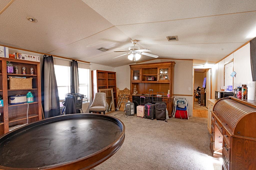 Image 9 of 28 For 4640 Caloosa Boulevard