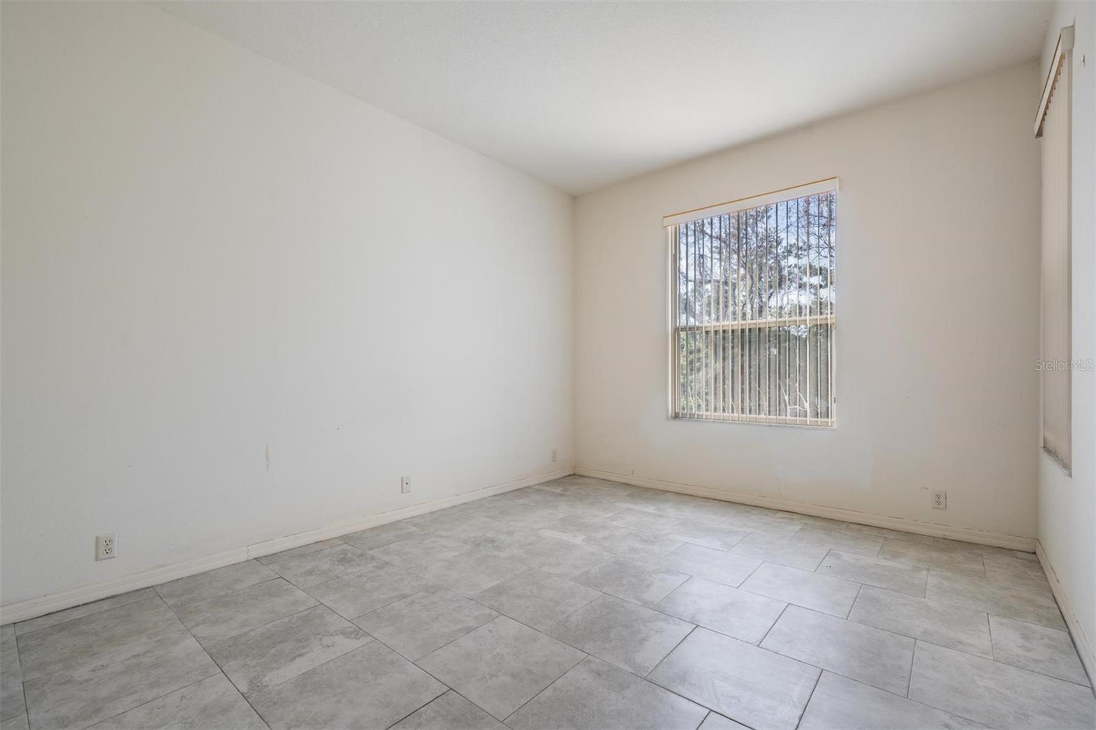 Image 21 of 43 For 3413 Waterlute Way